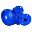 Lever Ball Float Type Steam Trap