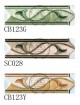 ceramic tile CB123