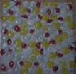 mosaic glass mosaic