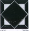 polish tile,ceramic,ceramic tile