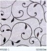 polish tile,ceramic tile,tiles