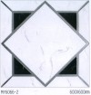 polish tile,ceramic tile,tiles