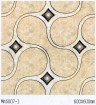 polish tile,ceramic,tiles