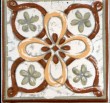 wall tile, matt tile, ceramic