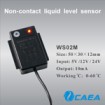 Liquid Level Sensor WS-02M