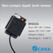 Water Level Sensor WS-02A