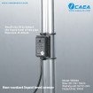 water level sensor for pipe