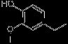 4-Ethyl-2-methoxyphenol