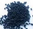 Activated carbon