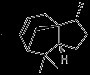 Alpha-Cedrene