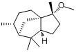 Methyl Cedryl Ether (CEDROL)