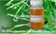 PINEY RESIN EMULSION (Di-1-P-Menthene)