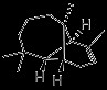 Longipinene