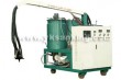 High Pressure Polyurethane Foam Machine