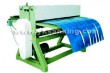 Slitting Machine