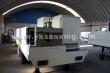 SX-914-700 No-girder K-span Arch Sheet Roll Forming Machine