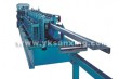 C Z Purlin Roll Forming Machine