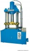 Y32-Sereis Four column hydraulic press