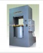 YD34 Series Wide-body Frame-type Hydraulic Press