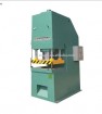 Y41 C-type Single-Column Structure hydraulic Press