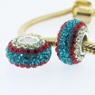 pandora style beads
