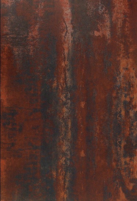 GuoPeng LM90902 archaized tiles