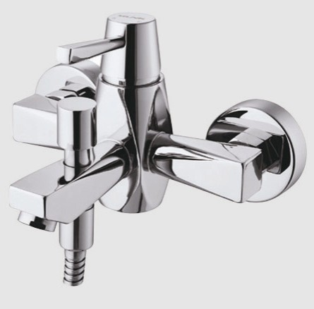 EOGO PL052Y-66 faucet
