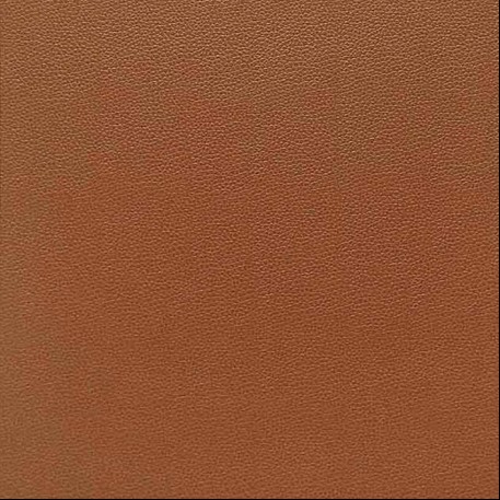 Floor tile Lonsty 60217