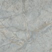 GuoPeng LM60330 archaized tiles