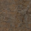 GuoPeng LM60505 archaized tiles