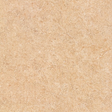 Lonsty 60301A floor tile