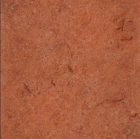 Lonsty 60307A floor tile