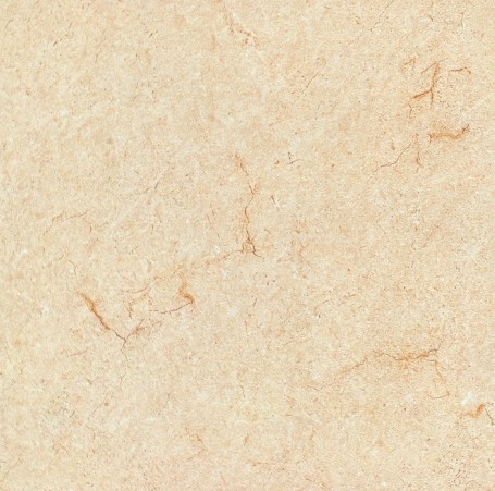 Lonsty floor tile 60302A 