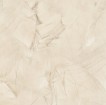 Louvre Floor tiles Glacier century series 60AP96AP