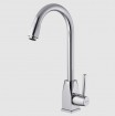 EOGO PL120K-66E faucet
