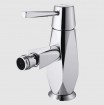 EOGO PL157J-66E faucet