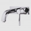 EOGO PL158B-66E faucet