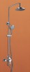 KALUOYA KLY-1427 shower faucet