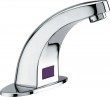 WOMA faucet GY101