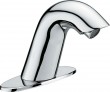 WOMA faucet GY103