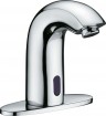 WOMA faucet GY104