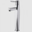 faucet EOGO PL155B-66E 