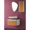 Bathroom Vanities    SAROMO 8007