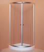 KALUOYA KLY-8801 shower enclosures