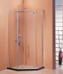 KALUOYA KLY-8828 shower enclosures