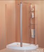 KALUOYA KLY-8850 shower enclosures