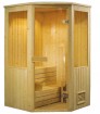 KALUOYA KLY-9960 steam shower room