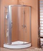 KLUOYA KLY-8818 shower enclosures
