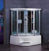 OULUONA steam room OLN-2201