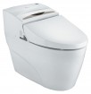 WAMO TZ011 intelligent toilets 
